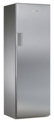 Cong? DE DIETRICH DKF 1124 X