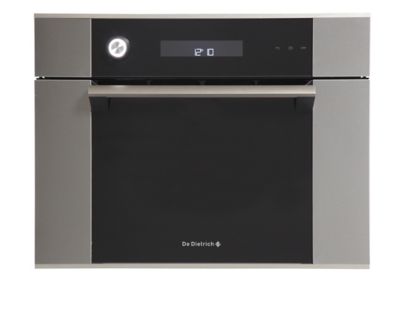 Four DE DIETRICH DOV 1145 X