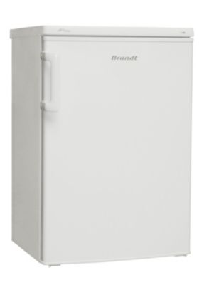 R?Top BRANDT BFT1124W