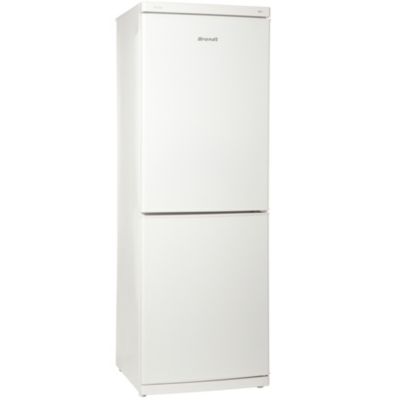 Combi BRANDT BFC 1274 SW