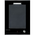 Catalogue Encastrable 2008  DE DIETRICH ELECTROMENAGER  Page n° 214  