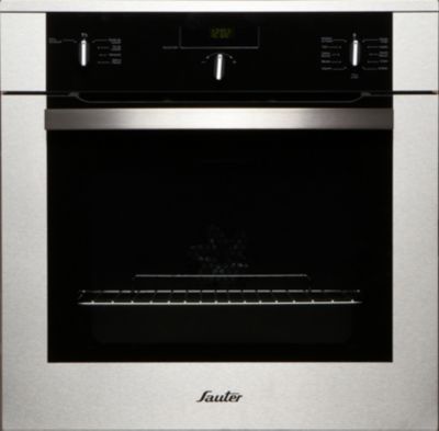 Four Catal SAUTER SFC 1115 X
