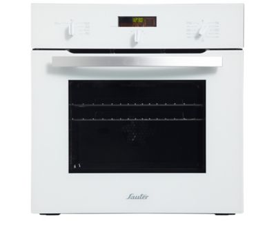 Four Catal SAUTER SFC 1115 W