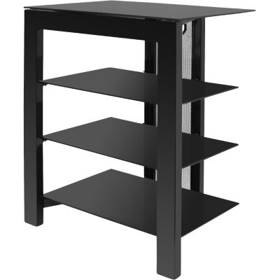 Meuble DE CONTI ARCA XL