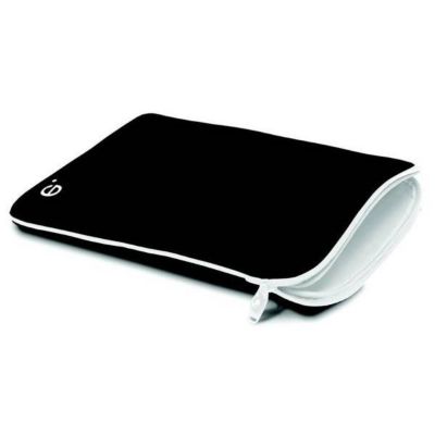 BE.EZ CLASSIC MB PRO 13.3 NOIR/BLANC