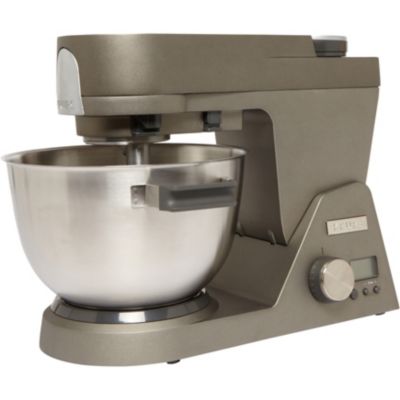 Robot KRUPS YY8506FD S&eacute;lection Len&ocirc;tre
