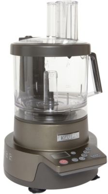 Robot KRUPS YY8508FD