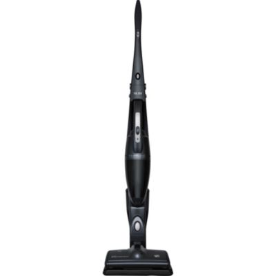 Aspirateur balai Alimentation : Rechargeable - Puissance maximale : - Puiss