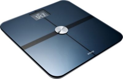 Pèse-Pers Elec WITHINGS Balance connecté