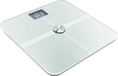 Pèse-Pers Elec WITHINGS Balance connecté