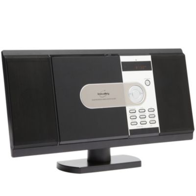 Micro-cha&icirc;ne INOVALLEY CH04