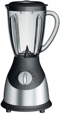 Blender SIMEO PC 250