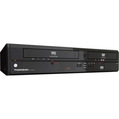 photo de CB1160HDD