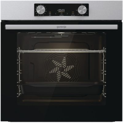 Bo E Xk Gorenje Votre Recherche Bo E Xk Gorenje Boulanger