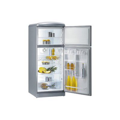 R?2P GORENJE RF6276OA
