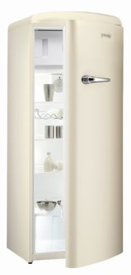 R?Frz GORENJE RB 60298 OC