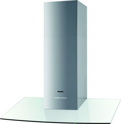 D�bit d'air maximum (norme EN 61591) : 530 m�/h-Niveau sonore maximum en �v