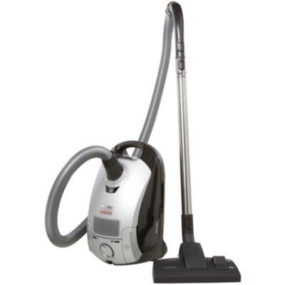 Aspi MIELE HYBRID