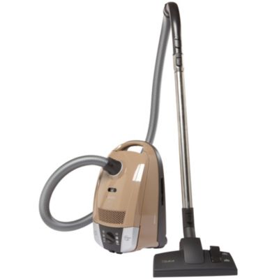 Aspi MIELE S6210 POWER