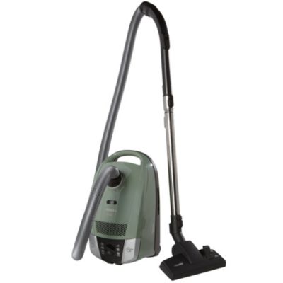 Aspi MIELE S6310 PARQUET