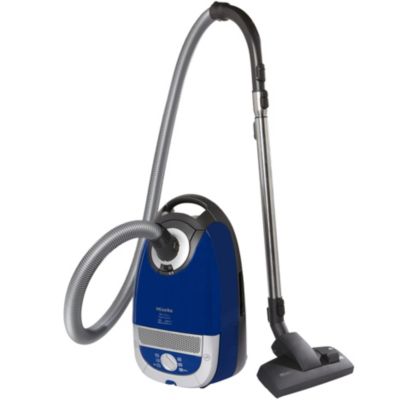 Aspi MIELE VITALITY CLEAN CONFORT