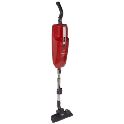 Aspi Balai MIELE S194 Parquet
