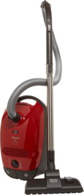 Aspirateur MIELE S2 SPECIAL