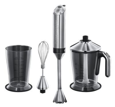 Mixer multi RUSSELL HOBBS 18274-56 ALLUR