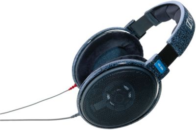 Casque SENNHEISER HD600