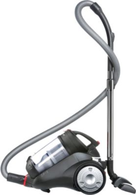 Aspirateur DIRT DEVIL M3230 BLACK LABEL XL CP-