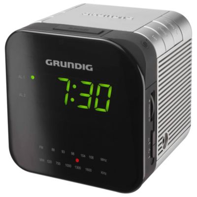 Radio-r&eacute;veil GRUNDIG SC 590