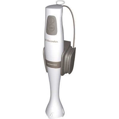 Mixer ELECTROLUX ESTM4200
