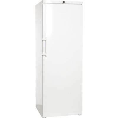 Armoire LIEBHERR GN 4113