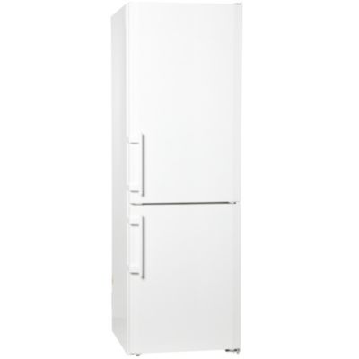 R?2M Vent LIEBHERR CN3503-22