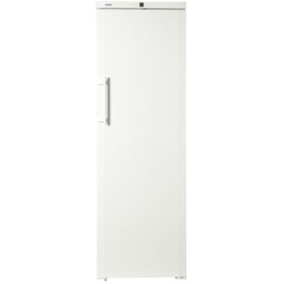 Armoire LIEBHERR GN 3023-21