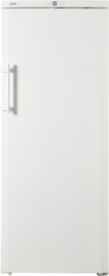 Armoire SI LIEBHERR G 3513