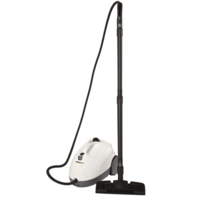 Nett. Vapeur KARCHER SC 3000