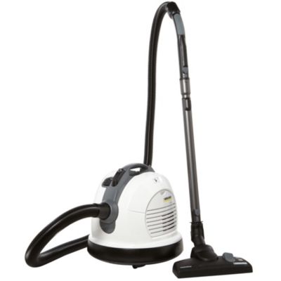 Aspi KARCHER VC6150 ECO
