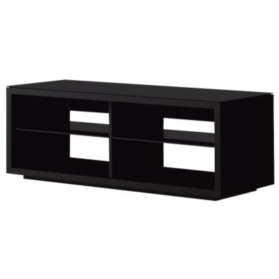 Meuble JUST RACK JRA120-SW-BG
