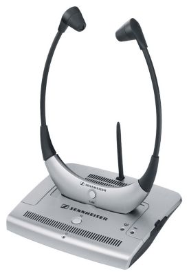 Casque SENNHEISER RS 4200-II