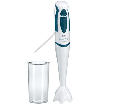 Mixer multi BRAUN Multiquick 3 MR 300 So
