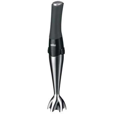 Mixer BRAUN Multiquick 7 MR 740 CC