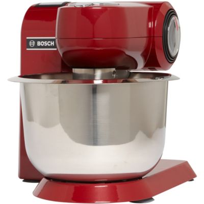 Robot BOSCH MUM86R1
