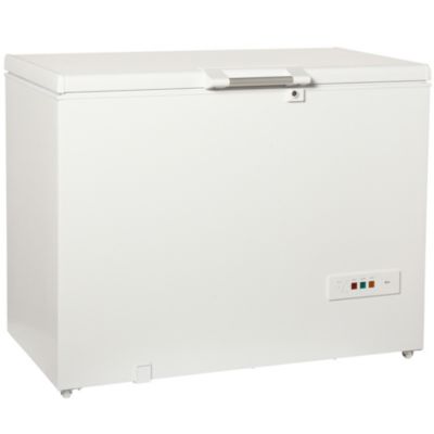 Coffre SI BOSCH GTM 26 A 00