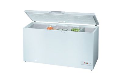 Coffre BOSCH GTM 38A30