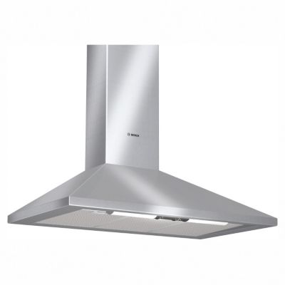 Hotte D&eacute;cor BOSCH DWW 091451