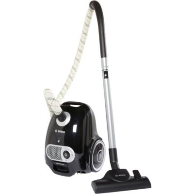 Aspi BOSCH BSGL2 MOVE 2 NOIR