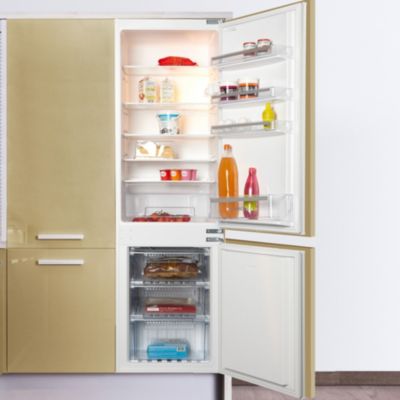 R?Int?BOSCH KIV34V21FF