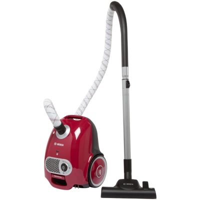 Aspi BOSCH BSGL2 MOVE4