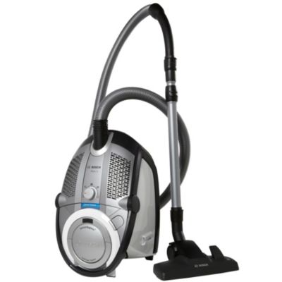 Aspi BOSCH BGS62232 Roxx'x